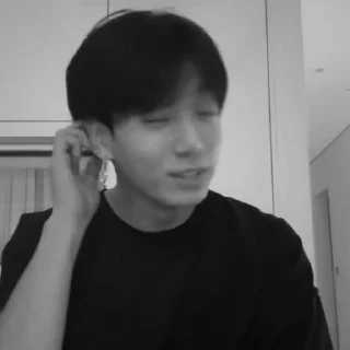 🖤 emoji jk @insmlxx ➡️ @Ctikerubot Telegram sticker 9 of 81