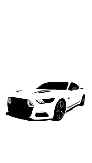 🤑 emoji Cars❤️ Telegram sticker 15 of 27