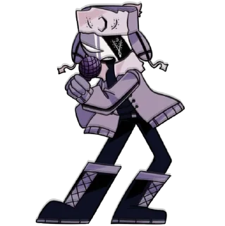 ⬅️ emoji 𝓡𝓾𝓿𝔂𝔃𝓿𝓪𝓽. (@Ego_RS33) Telegram sticker 5 of 60