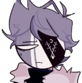 🆙 emoji 𝓡𝓾𝓿𝔂𝔃𝓿𝓪𝓽. (@Ego_RS33) Telegram sticker 17 of 60