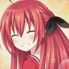 😁 emoji Giselle_7 ➡️ @Ctikerubot Telegram sticker 12 of 142