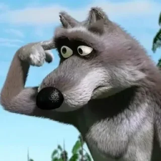 😐 emoji Вп Telegram sticker 14 of 43