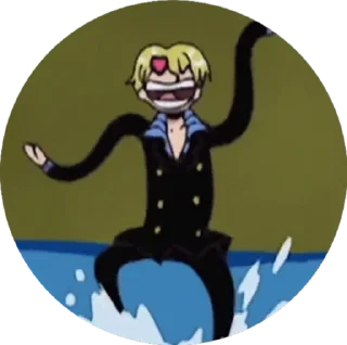 ❤️ emoji Вп Telegram sticker 19 of 27