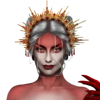 😶 emoji Для ба. @sofia_byy ➡️ @Ctikerubot Telegram sticker 1 of 16