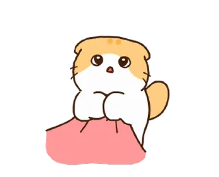 ⭐ emoji Самые Лучшие Стикеры Telegram sticker 16 of 25