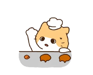 ⭐ emoji Самые Лучшие Стикеры Telegram sticker 17 of 25