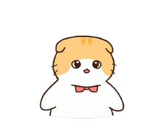 ⭐ emoji Самые Лучшие Стикеры Telegram sticker 12 of 25