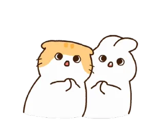 ⭐ emoji Самые Лучшие Стикеры Telegram sticker 19 of 25