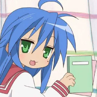 🧠 emoji щасл1вая звезда4ка @gyrusticks Telegram sticker 23 of 77