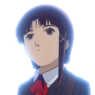 Sticker from р@здв0ен1е л1чн0сти  @AnimeStickNYA ➡️ @Ctikerubot
