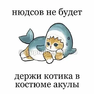 🙄 emoji Не пизди у Оли ➡️ @Ctikerubot Telegram sticker 13 of 25