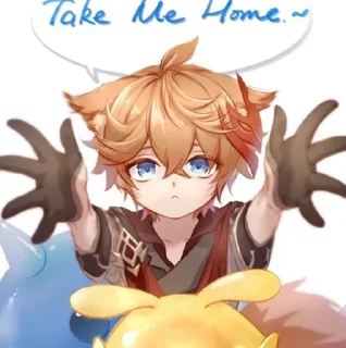 🦊 emoji 🐈 Telegram sticker 5 of 79