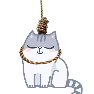 😁 emoji вдыдщаща @kkmadikk Telegram sticker 2 of 108