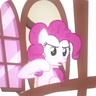 🎀 emoji @EXOR7CIST ᅠ( 𝗉𝗂𝗇𝗄𝗂𝖾 𝗉𝗂𝖾 ) Telegram sticker 15 of 27