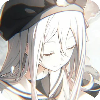 🎶 emoji 𓈀 ⌯ @Deeptxk 𝓨𝓸𝓲𝓼𝓪𝓴𝓲 𝓚𝓪𝓷𝓪𝓭𝓮 Telegram sticker 8 of 40