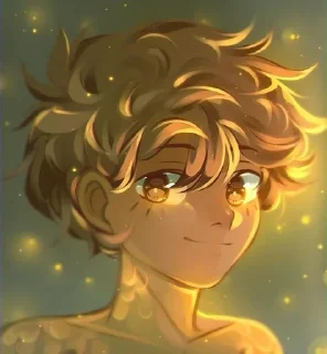 Sticker from Мои любимки.♡♡
