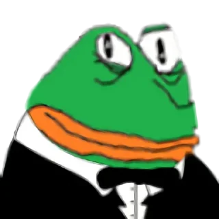 😎 emoji eg Telegram sticker 7 of 120