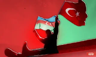 Sticker from 🇹🇷❤️‍🩹🇦🇿