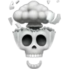 Sticker from IOS white ⟡ @stikidari @TgEmodziBot