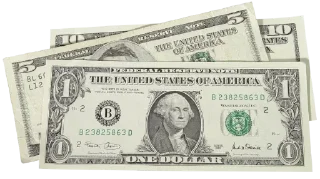 💰 emoji Money @TVstickers Telegram sticker 15 of 33