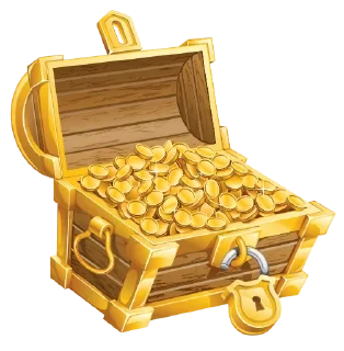 💰 emoji Money @TVstickers Telegram sticker 4 of 33