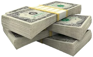 💰 emoji Money @TVstickers Telegram sticker 11 of 33