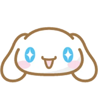 ⭐ emoji Больше тут➡️ @emojipipka Telegram sticker 9 of 40