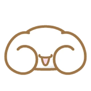⭐ emoji Больше тут➡️ @emojipipka Telegram sticker 11 of 40