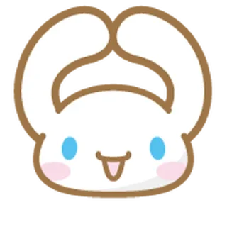 ⭐ emoji Больше тут➡️ @emojipipka Telegram sticker 6 of 40
