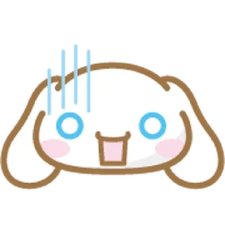 ⭐ emoji Больше тут➡️ @emojipipka Telegram sticker 14 of 40
