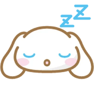 ⭐ emoji Больше тут➡️ @emojipipka Telegram sticker 17 of 40