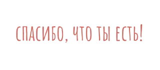 💭 emoji mooD Telegram sticker 5 of 75