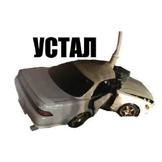 Sticker from 🔰JDM🔰