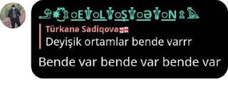 ♉ emoji 🇹🇷 𝐍𝐄𝐏𝐓𝐔𝐍 𝐒𝐎𝐇𝐁𝐄𝐓 pack by @QuotLyBot Telegram sticker 22 of 51