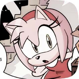 🎀 emoji 🎀Эʍи Рᴏуɜ🎀| @pizdabolchikiiii Telegram sticker 11 of 21