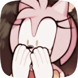 🎀 emoji 🎀Эʍи Рᴏуɜ🎀| @pizdabolchikiiii Telegram sticker 10 of 21