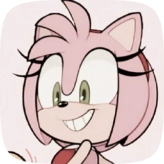 🎀 emoji 🎀Эʍи Рᴏуɜ🎀| @pizdabolchikiiii Telegram sticker 18 of 21