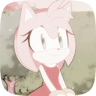 🎀 emoji 🎀Эʍи Рᴏуɜ🎀| @pizdabolchikiiii Telegram sticker 14 of 21