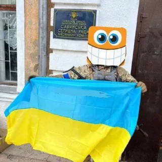 🇺🇦 emoji Hfstdktdjfsurdmfsirsurs4s Telegram sticker 6 of 114