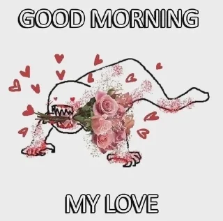 😇 emoji господь с нами Telegram sticker 4 of 120