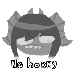 👍 emoji Сирена by: @hopronom ➡️ @Ctikerubot Telegram sticker 3 of 8