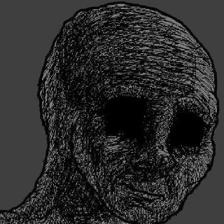 😡 emoji приколы Telegram sticker 12 of 102