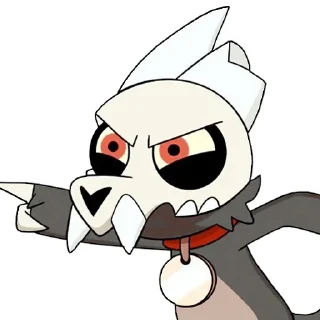 👿 emoji Пидорасик Telegram sticker 11 of 50