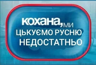 😡 emoji просто меми від просто діда Telegram sticker 11 of 35