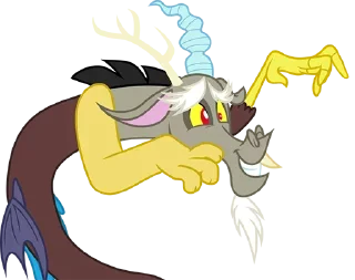 😈 emoji Discord ➩ @Earth928B Telegram sticker 16 of 20