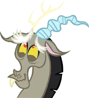 ☹ emoji Discord ➩ @Earth928B Telegram sticker 14 of 20