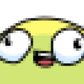 Sticker from BOPL DISCORD EMOJIS