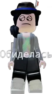 🌟 emoji Ык Telegram sticker 15 of 120