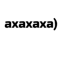 Sticker from Animated phrases @TVstickers