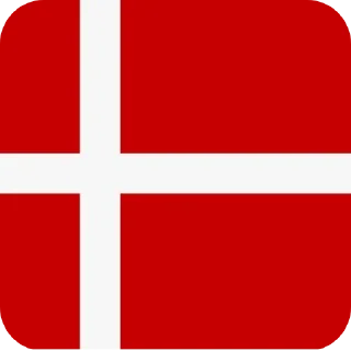 🇩🇰 emoji Европа by:@Matvey_samara00 Telegram sticker 14 of 50
